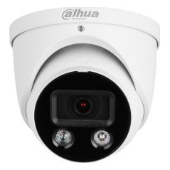 Dahua DH-IPC-HDW3449HP-AS-PV-0280B-S4 IP-видеокамера