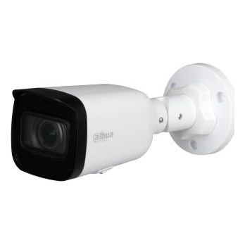 Dahua DH-IPC-HFW1431T1P-ZS-S4 IP-видеокамера