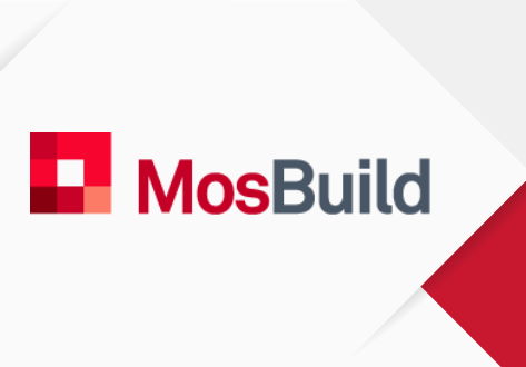 Приглашаем на MosBuild 2022