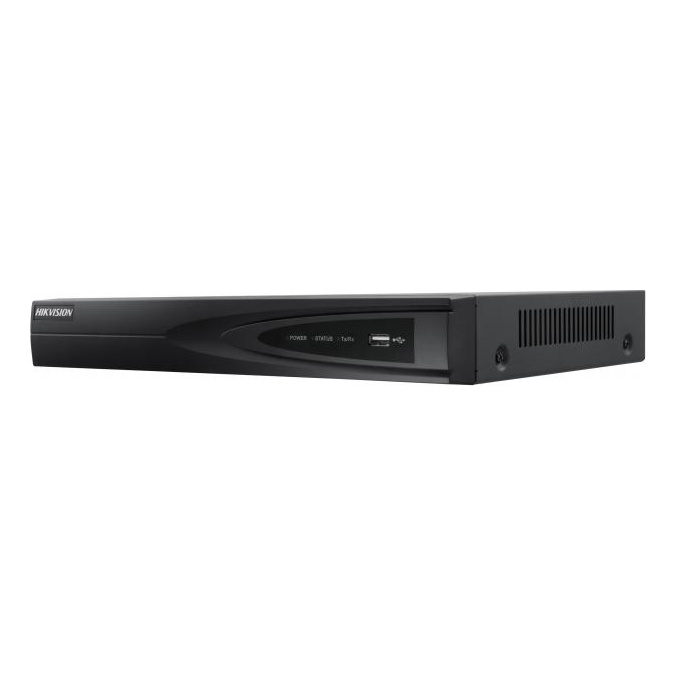 Hikvision DS-7616NI-E2/8P IP видеорегистратор