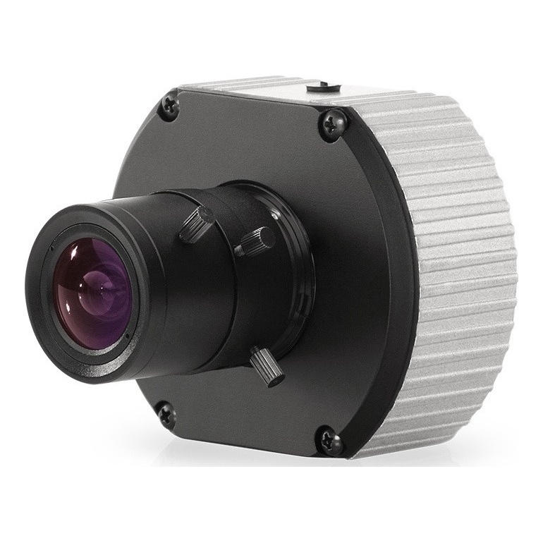 Arecont Vision AV5115DN IP видеокамера