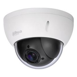 Dahua DH-SD22204T-GN IP-камера