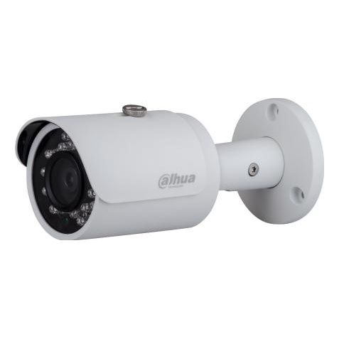 Dahua DH-IPC-HFW1320SP-0360B IP видеокамера