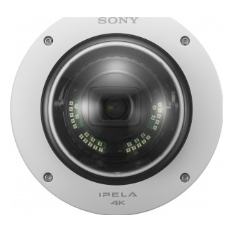 Sony SNC-VM772R IP видеокамера