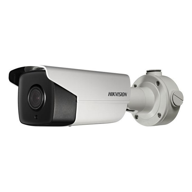 Hikvision DS-2CD4A25FWD-IZHS (8-32 mm) IP-камера
