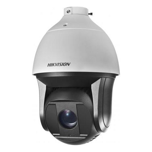 Hikvision DS-2DF8236I-AEL IP-камера
