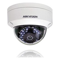 Hikvision DS-2CE56D1T-AVPIR3Z IP видеокамера HD-TVI