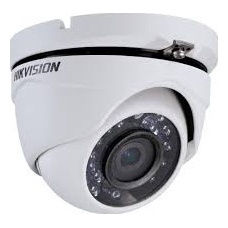 Hikvision DS-2CE56D5T-IRM (6.0 mm) IP видеокамера HD-TVI