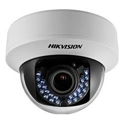 Hikvision DS-2CE56D5T-VFIR IP видеокамера HD-TVI