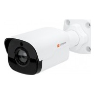 Apix - MiniBullet / M2 36 IP видеокамера