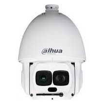 Dahua DH-SD6AL230F-HNI-IR IP Видеокамера