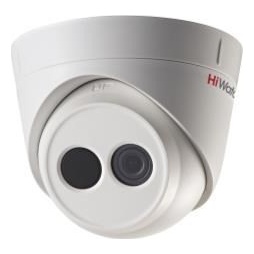 HiWatch DS-I113 (2.8 mm) IP-видеокамера
