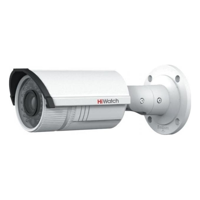 HiWatch DS-I126 (2.8-12 mm) IP-видеокамера