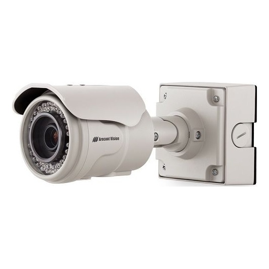 Arecont Vision AV5225PMIR-S IP-камера
