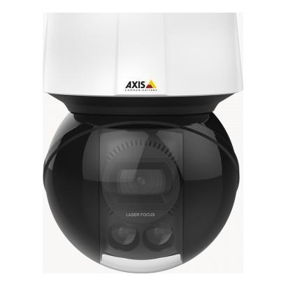 Axis Q6155-E 50HZ Телекамера сетевая