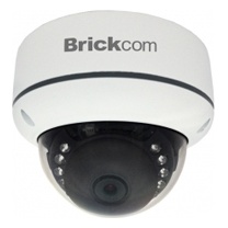 Brickcom VD-E200Nf IP видеокамера
