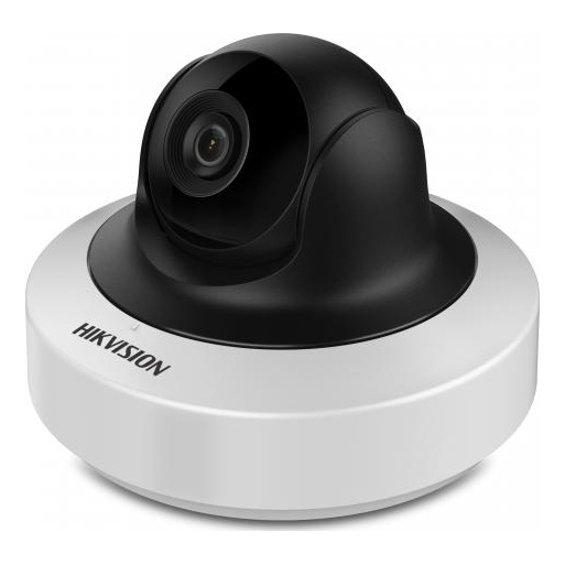 Hikvision DS-2CD2F22FWD-IS (2.8mm) IP-камера