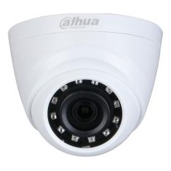Dahua DH-HAC-HDW1200RP-0360B-S3 HDCVI видеокамера