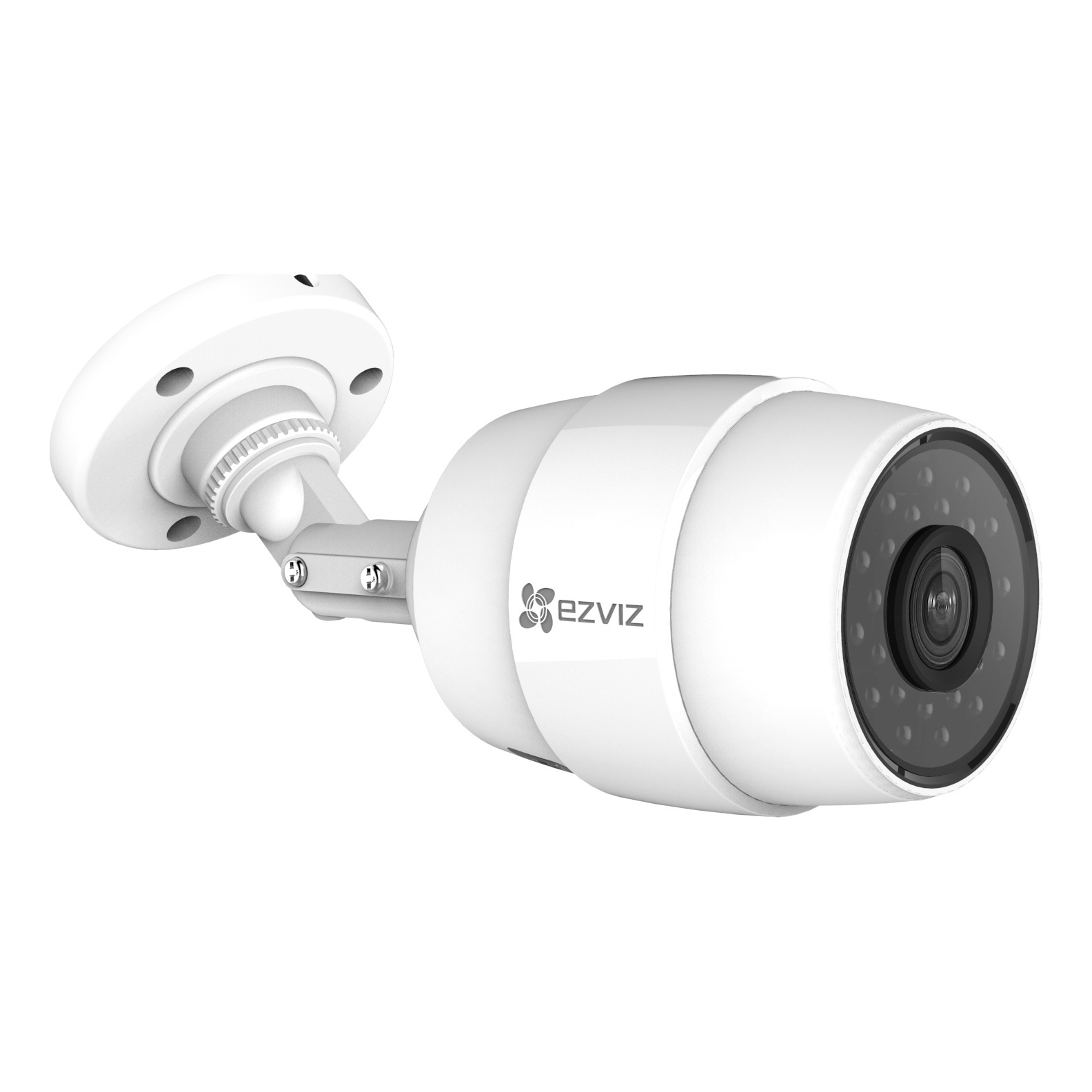 EZVIZ CS-CV216-A0-31EFR(2.8mm) IP видеокамера