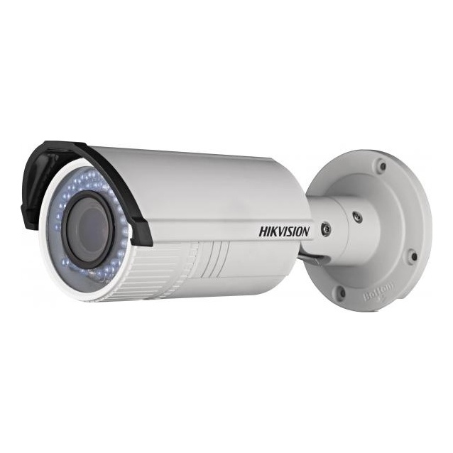 Hikvision DS-2CD2620F-I (2.8-12mm) (D) IP-камера