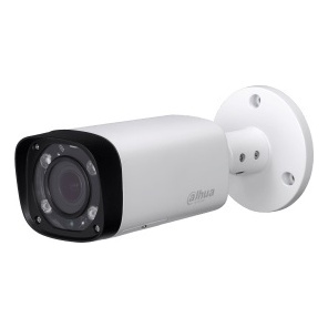 Dahua DH-IPC-HFW2221RP-VFS-IRE6 IP видеокамера