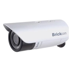 Brickcom OB-200Np-V6-KIT IP видеокамера