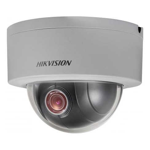 Hikvision DS-2DE3204W-DE IP-камера
