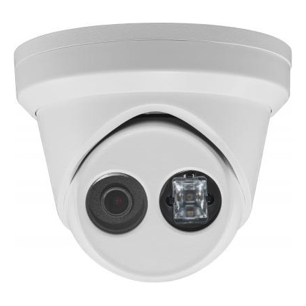 Hikvision DS-2CD2325FHWD-I (4mm) IP-камера