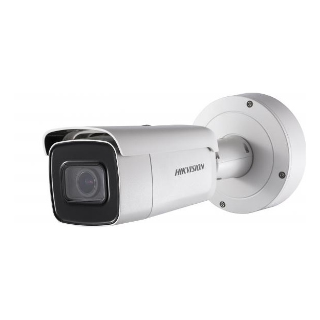 Hikvision DS-2CD2625FHWD-IZS (2.8-12mm) IP видеокамера