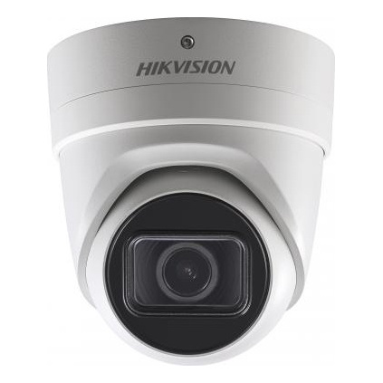 Hikvision DS-2CD2H55FWD-IZS (2.8-12mm) IP-камера