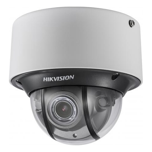 Hikvision DS-2CD4D36FWD-IZS (2.8-12mm) IP-камера