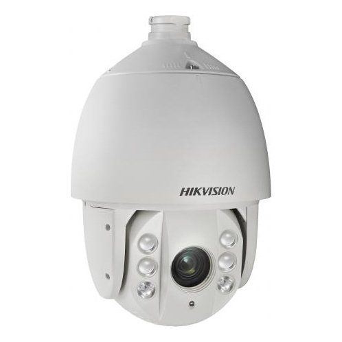 Hikvision DS-2DE7220IW-AE IP видеокамера