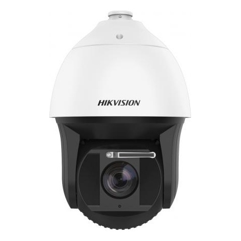 Hikvision DS-2DF8236I-AELW IP видеокамера