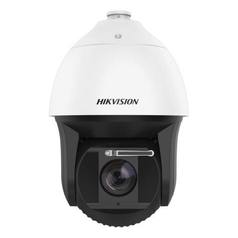 Hikvision DS-2DF8836IV-AELW IP видеокамера