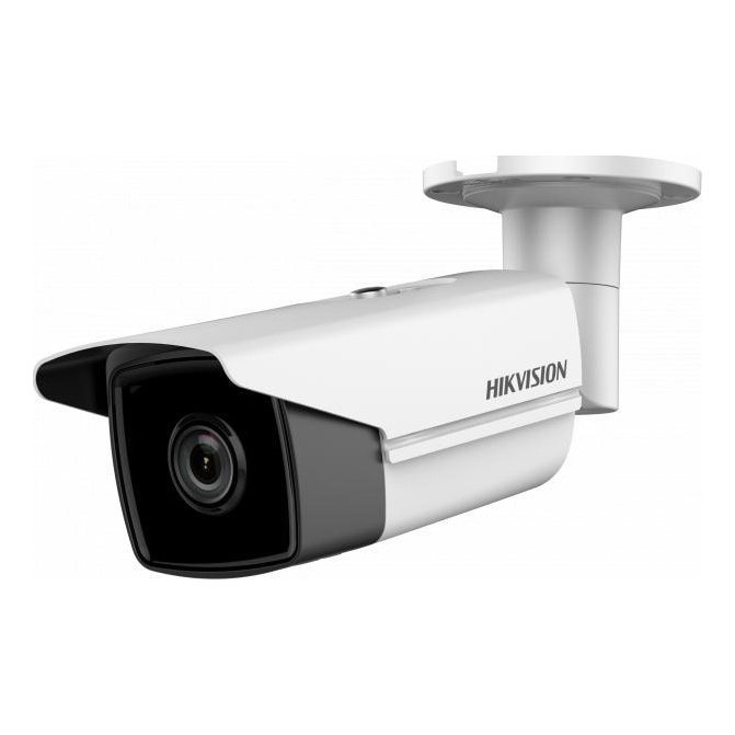 Hikvision DS-2CD2T55FWD-I5 (2.8mm) IP-камера