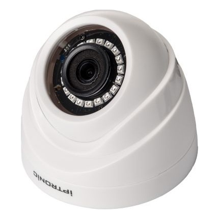 IPTRONIC QHD720DP(2.8) Аналоговая видеокамера