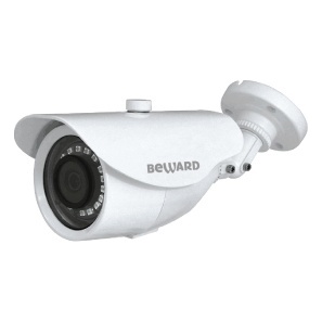 Beward M-920Q3 Видеокамера