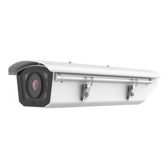 Hikvision DS-2CD4026FWD/P-HIRA(B) (11-40mm) IP-камера