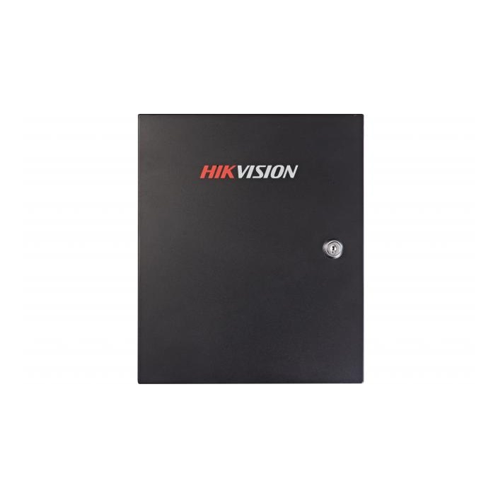 HikVision DS-K2801 Контроллер