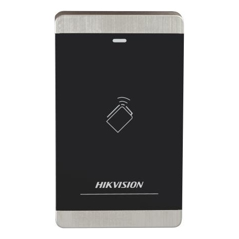 HikVision DS-K1103M Считыватель