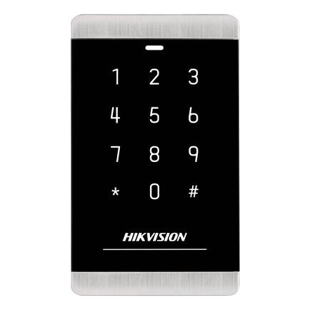 Hikvision DS-K1103MK Считыватель