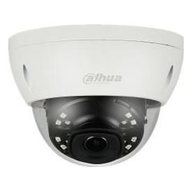 Dahua DH-IPC-HDBW4431EP-ASE-0280B IP-видеокамера