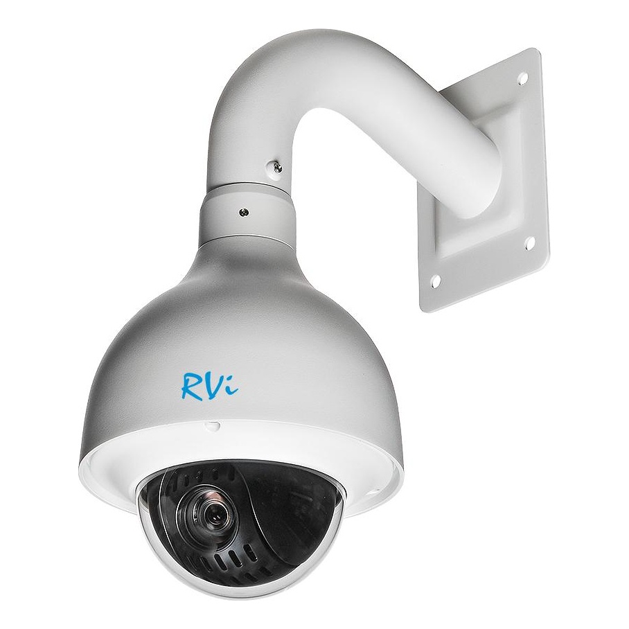 RVi RVi-IPC52Z12 V.2 IP-камера