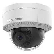 Grundig GD-CI-AC4616V Купольные IP камеры
