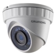 Grundig GD-CT-AC5813E TVI Камера