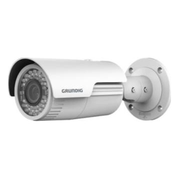 Grundig GD-CI-AC2627T Цилиндрические IP камеры (DS-I256Z (2.8-12 mm))