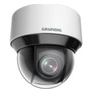 Grundig GD-CI-AP2647P Поворотные купольные камеры