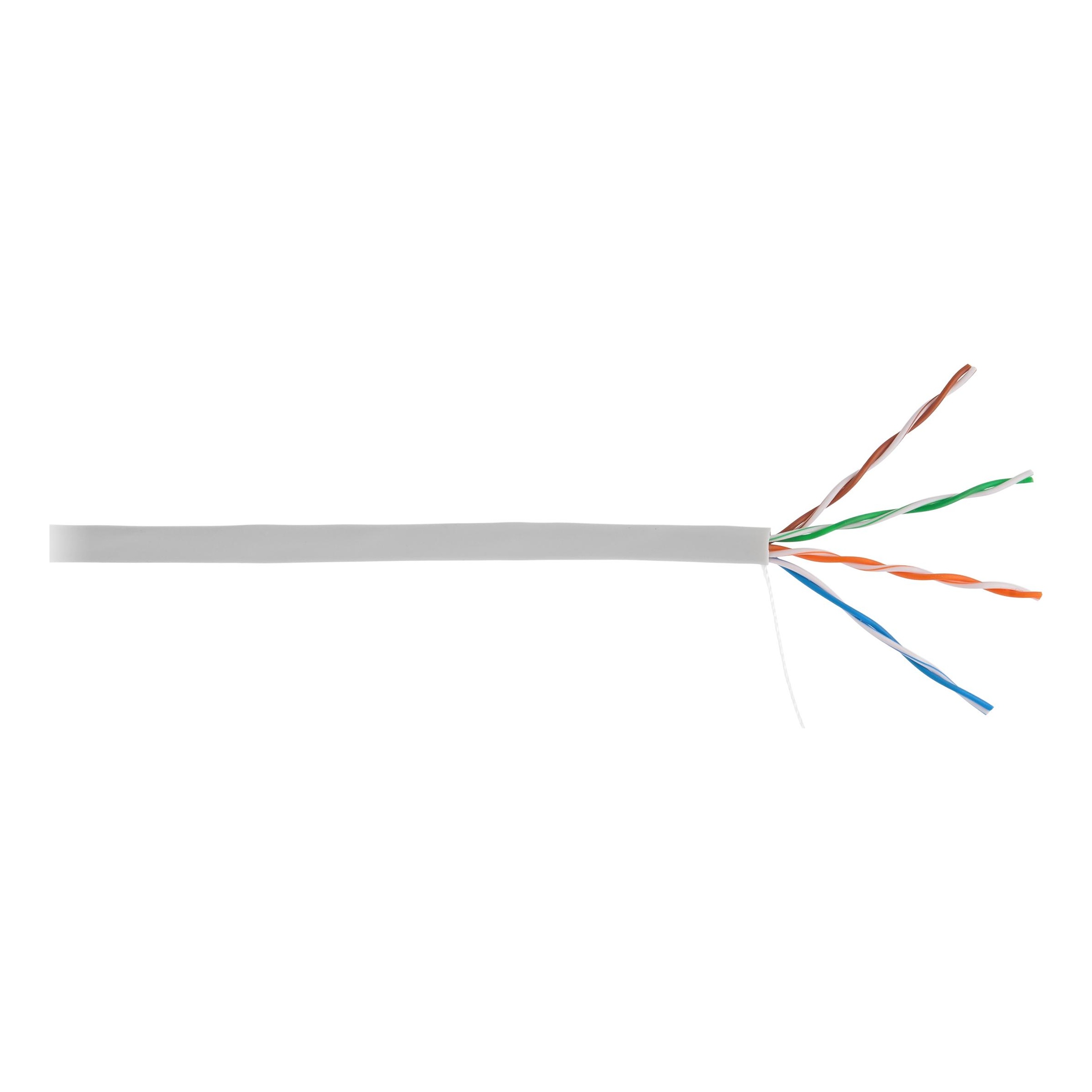 Lszh нг а hf 4х2х24awg. Кабель NIKOLAN NKL 2100c-or. NIKOLAN NKL 2140c-or кабель. NIKOMAX NKL 4140c-GY (305 М). Кабель UTP 2pr 24awg cat5e.