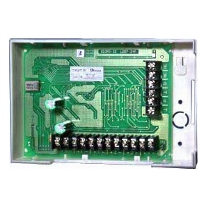 СИГМА-ИС СКШС-01 IP65 Сетевой контроллер