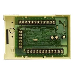 СИГМА-ИС СКШС-03-4 IP65 Сетевой контроллер